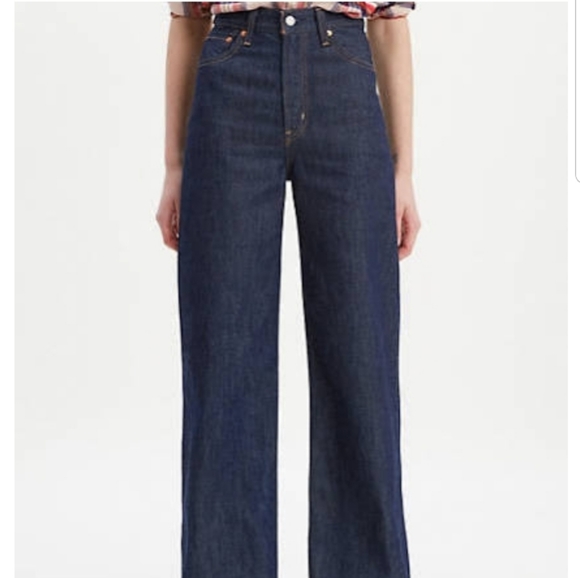 Sold out! - Picture 10 of 10